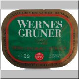 w038 (364).JPG